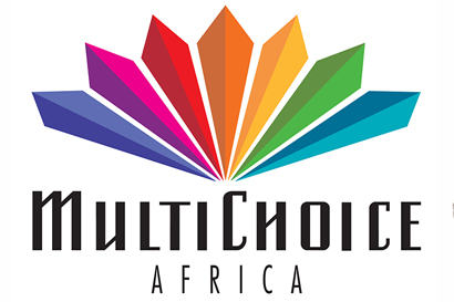 MultiChoice delights subscribers with Step Up campaign