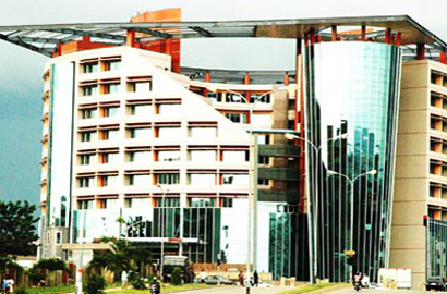 NCC approves two new Infraco licences for South East, North East