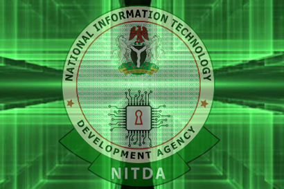 NITDA Enforces Compliance with the Regulatory Framework for Providers of Public Internet Access 