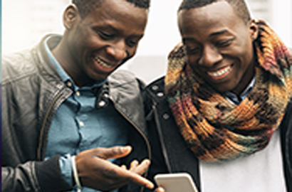 Orange, EcoCash and TransferTo deliver mobile payments between Botswana and Zimbabwe