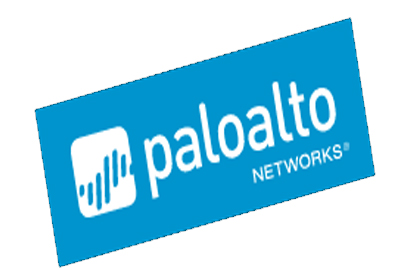 Westcon awarded the Palo Alto Networks EMEA Distributor of the Year for 2019