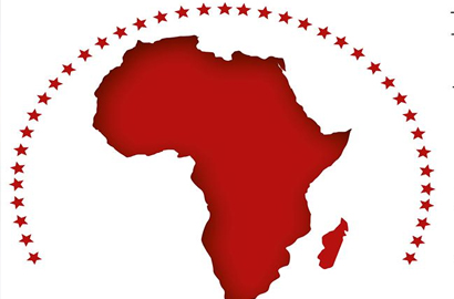 African energy stakeholders to meet international businesses in Washington on investment partnership
