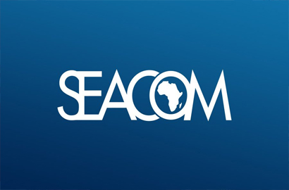 SEACOM accelerates infrastructure investment