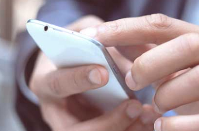 World Telecom Labs helps Algerian operator provide SMS services