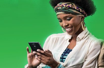Tigo Rwanda pioneers 4G roaming to people visiting the country