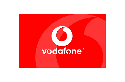 Vodafone Ghana awarded provisional 4G license for US$30m