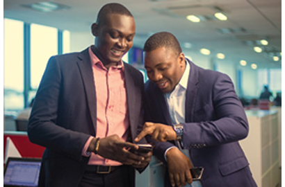 Vodafone to offer Master Class programme for 1000 SMEs 