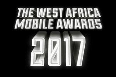 West Africa Mobile Award winners 2017 announced in Lagos
