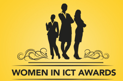 MTN drives growth of women in ICT sector