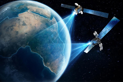 Yahsat vision for region-wide satellite connectivity furthered with Eutelsat capacity agreement