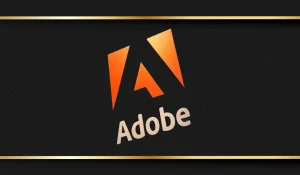 Adobe (ADBE) koopt video's