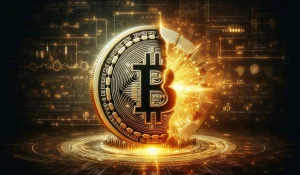 Hoe Zal De Halvering Van Bitcoin De Eth- En Andere Altcoin-prijzen Beïnvloeden