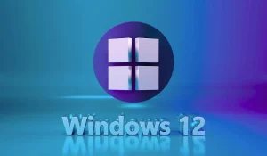 Windows 12 Releasedatum