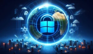 De nieuwste beveiligingsupdate voor Windows 11 kan uw VPN kapot maken