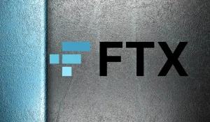 FTX verzekert volledige terugbetaling_ failliete Crypto Exchange-klanten ontvangen volledige terugbetalingen