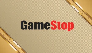 GameStop (GME) Koersverwachting
