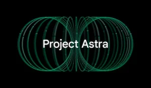 Google Kondigt Gpt-4o-concurrent Aan – Project Astra