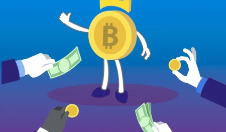 Hoe U Met Cryptocurrency Kunt Betalen En Hoe U Bitcoin Kunt Gebruiken Om Internationaal Geld Over Te Maken