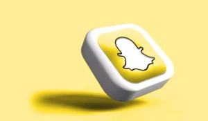 Snapchat lanceert nieuwe AR- en ML-tools voor merken en adverteerders
