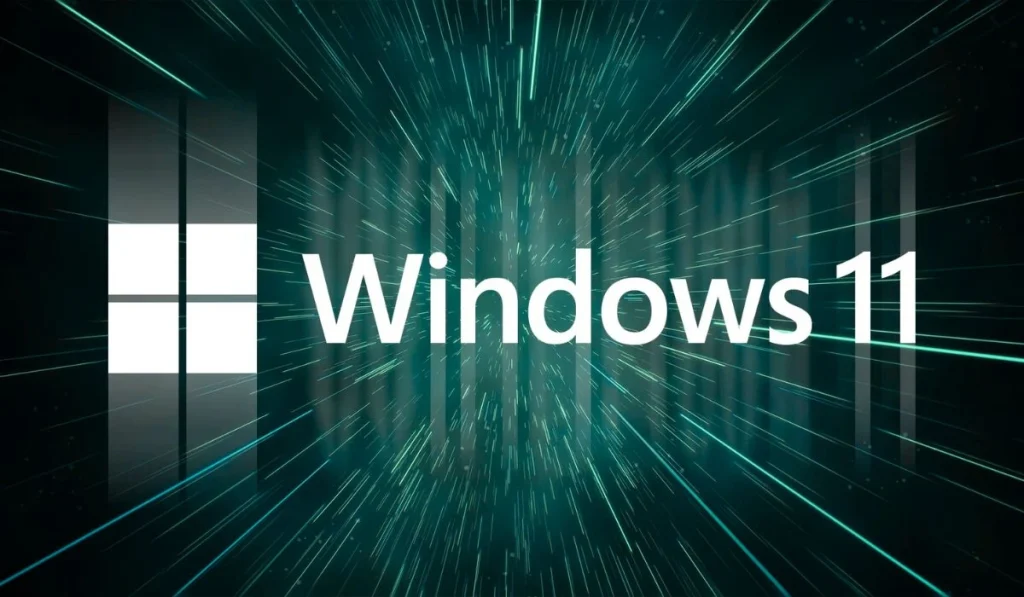 Tips om uwWindows-pc start sneller windows 11