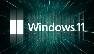 Tips om uwWindows-pc start sneller windows 11