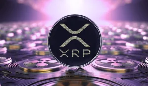 XRP (Ripple) Prijsvoorspelling