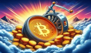 Bitcoins finansieringsgrad och motstånd hotar prisåterhämtning