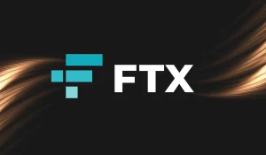 FTX garanterar full återbetalning_ Konkurskunder för kryptobörs får fullständiga återbetalningar