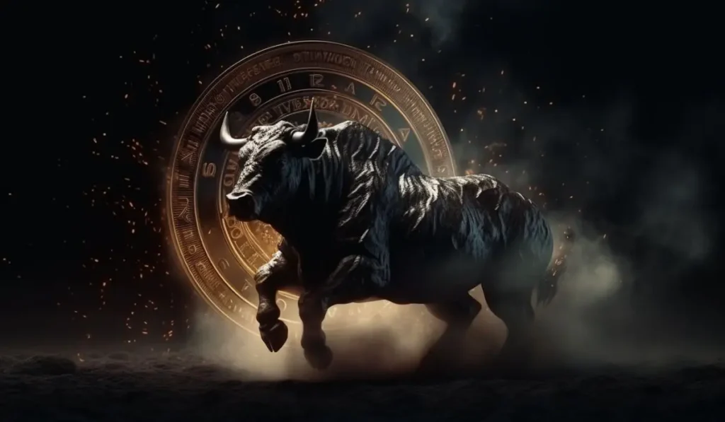 BlackRock’s Bitcoin ETF Will Fuel A Parabolic Bull Run In 2024, Predicts Mark Yusko