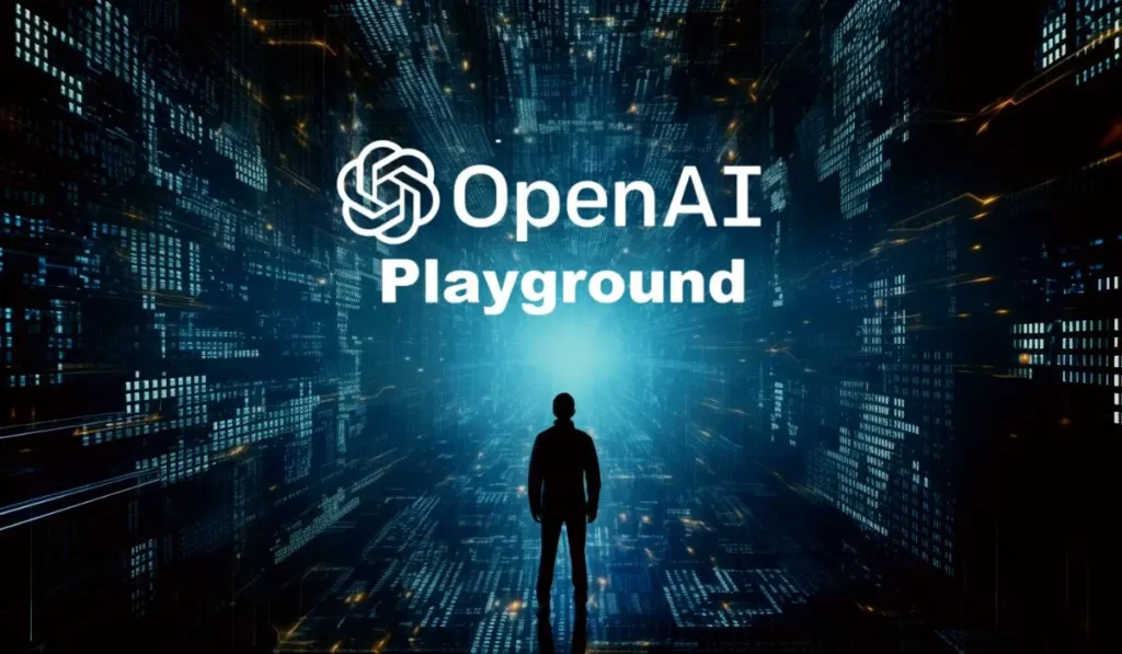 Open AI PlayGround: An Ultimate Guide For Beginners