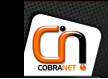 NCC shuts down Cobranet offices