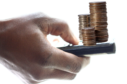 Benin: MTN, Moov Africa slash mobile money fees