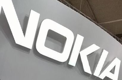 Nokia confirms that office in Lagos has been reopened