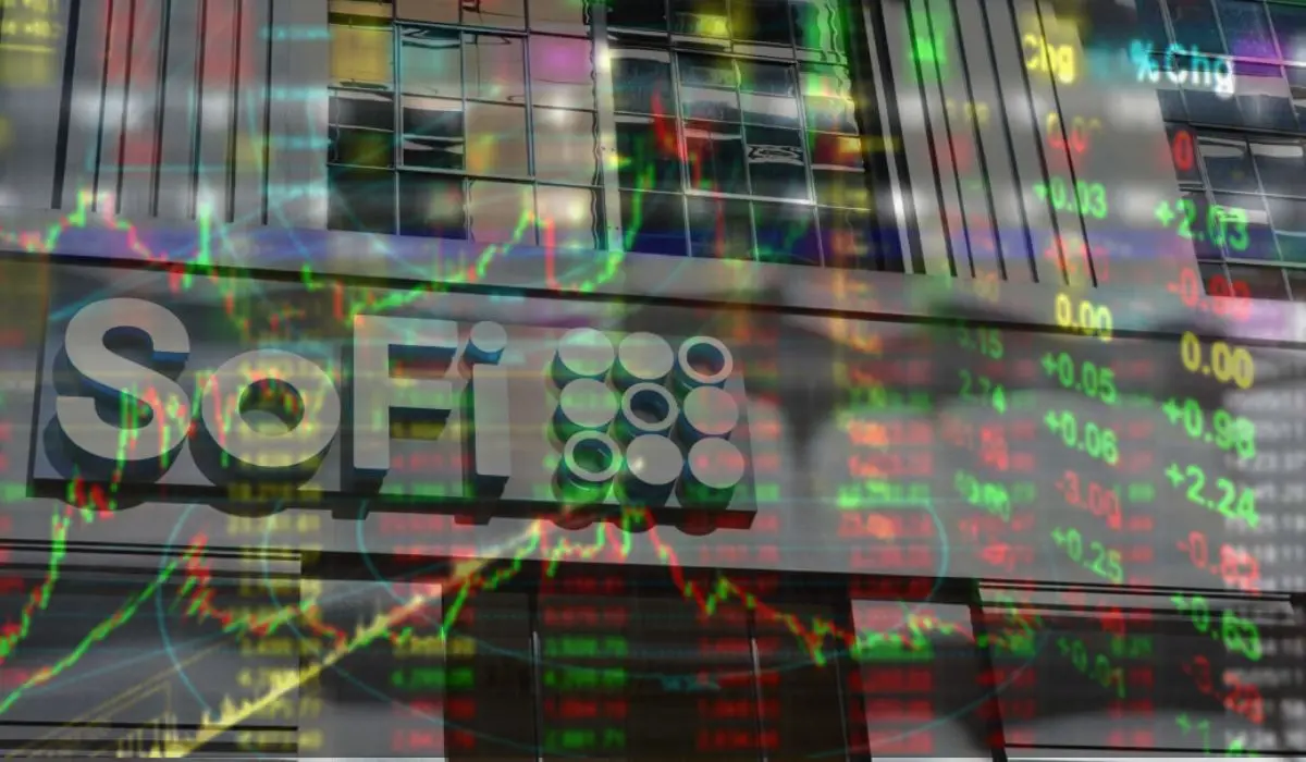 SoFi Bank’s Net Revenue Rise Beyond Wall Street’s Expectations
