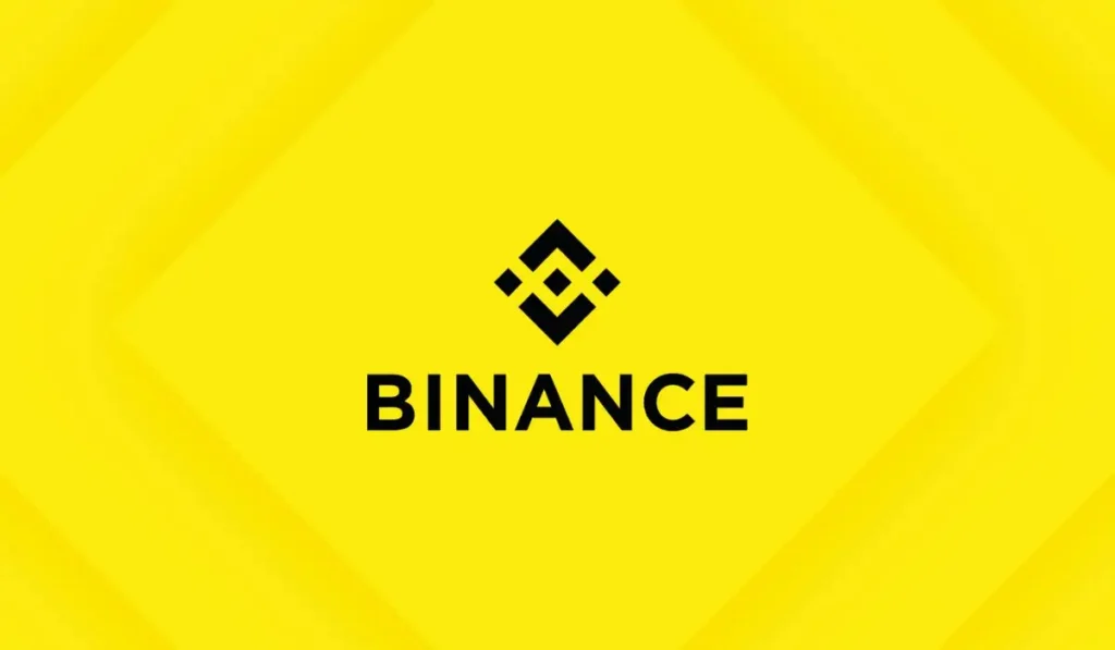 Binance Exits Russia After Selling All Assets