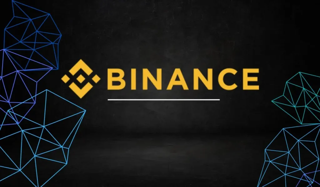 Binance Sells Russian Business To Newly-Launched Exchange 