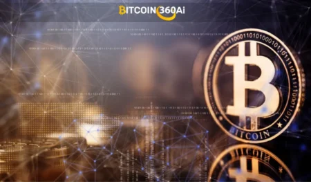 Bitcoin 360 Ai Review