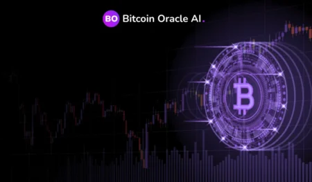 Bitcoin Oracle AI Review