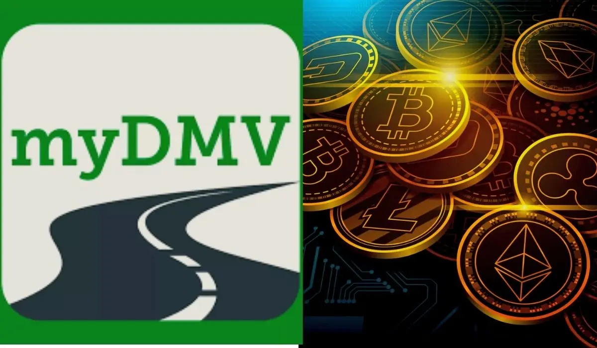 Colorado DMV Now Accepts Crypto For Online Payments