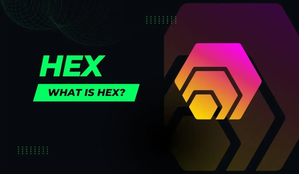 Evaluating HEX's Value and Investment Potential