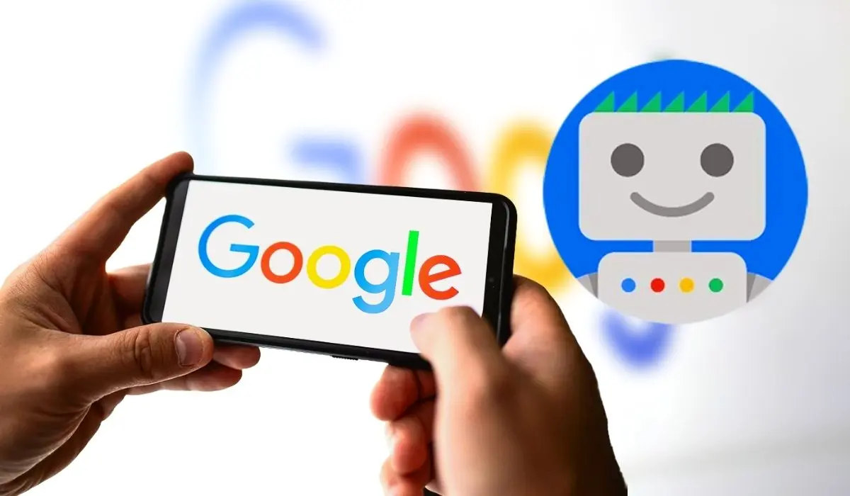 Google’s SEO Ranking System Can Now Grade AI-Generated Content