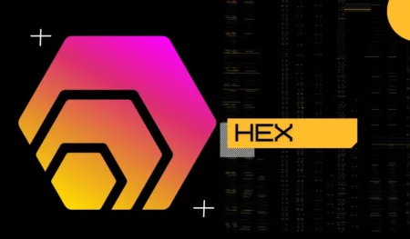 How Much is HEX Worth and is it a Good Investment