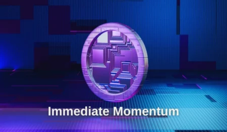 Immediate Momentum Review