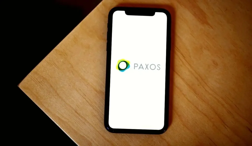 Paxos Responsible For Paying $500K As Fee For Single Bitcoin Transaction On PayPal