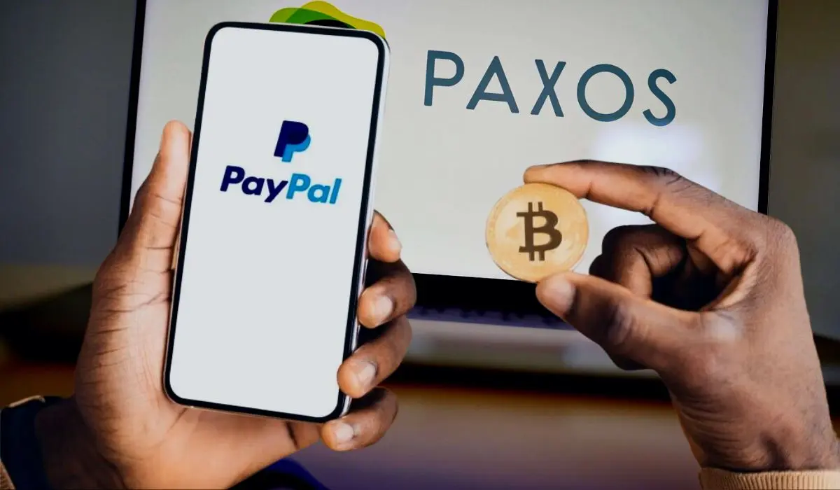 Technical Bug Led To PayPal Wallet Paying Almost 20 BTC As Network Fee For $2,000 Transaction 
