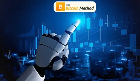 Bitcoin Method Review