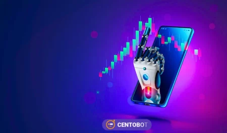 Centobot Review