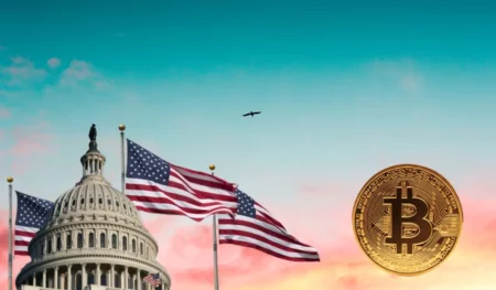 ChatGPT Founder Says the U.S Government Is Waging War on Bitcoin