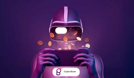 Crypto Boom Review