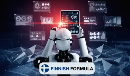 Finnish Formula Review